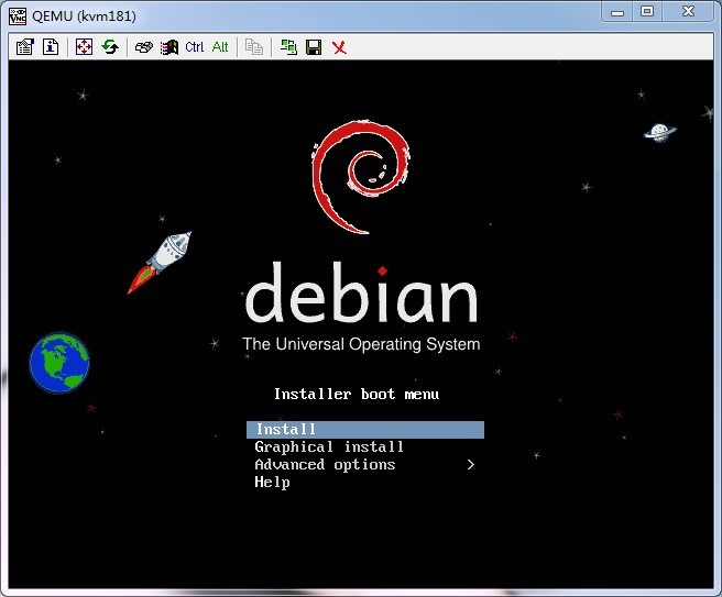 debian-install-1.jpg